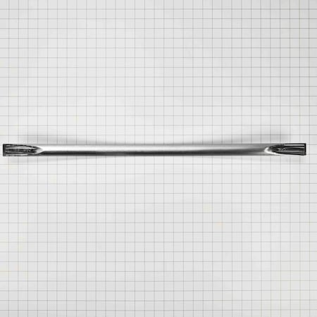 Whirlpool WPW10618239 Whirlpool Door Handle WPW10618239